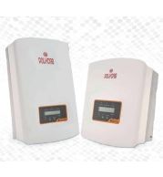 Solar String Inverter 30-250kW 3Phase MPPT 98.7% Efficiency IP65 | DC 1000V/1500V AC 415V Type II SPD | WiFi/APP Monitoring 5Y Warranty | Hybrid/Grid-Tie UAE Solar Solutions